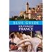 Blue Guide Southwest France (Blue Guides)