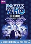 Doctor Who: The Beginning Collection