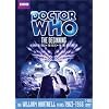 Doctor Who: The Beginning (An Unearthly Child / The Daleks / The Edge of Destruction) (Stories 1 - 3)