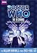 Doctor Who: The Beginning (An Unearthly Child / The Daleks / The Edge of Destruction) (Stories 1 - 3)