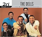 20th Century Masters - The Millennium Collection: The Best of the Dells