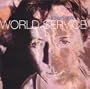 World Service