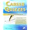 Great Career Test Resources