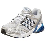 adidas Little Kid/Big Kid Galaxy BOOST Running Shoe