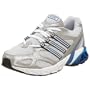 adidas Little Kid/Big Kid Galaxy BOOST Running Shoe
