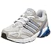 adidas Little Kid/Big Kid Galaxy BOOST Running Shoe
