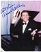Donald O'Connor Autographed 8x10 Photo