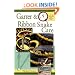 Garter and Ribbon Snake Care (Quick & Easy)