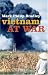 Search : Vietnam at War