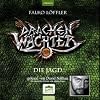 Drachenw�chter - Die Jagd 8 CDs