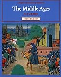 The Middle Ages