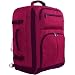 Rick Steves Convertible Carry On