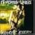Favourite Enemy (CD + DVD)