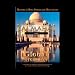 Global Treasures Taj Mahal India