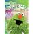 Sesame Street: Being Green
