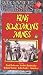 King Solomon's Mines (1937)