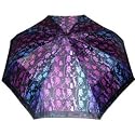 Disney Hannah Montana Collapsible Umbrella