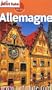 ALLEMAGNE 2009