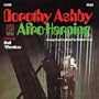 Afro-Harping (Dig)