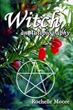 Witch thumbnail