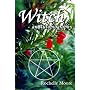 Witch by Rochelle Moore