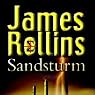 H&ouml;rbuch Sandsturm