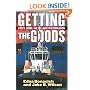 Getting the Goods: Ports, Labor, and the Logistics Revolution
