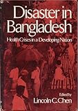 Disaster in Bangladesh