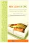 New Asian Cuisine: Fabulous Recipes from Celebrity Chefs