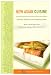 New Asian Cuisine: Fabulous Recipes from Celebrity Chefs