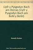 Llyfr y Pysgodyn Bach am Dorcas