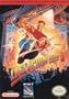 Last Action Hero