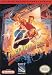 Search : Last Action Hero