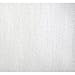 Baby : Sleeping Partners Organic Receiving Blankets Set of 3 - White
