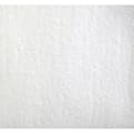 Sleeping Partners Organic Receiving Blankets Set of 3 - White