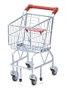 Melissa & Doug Shopping Cart