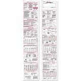 Crosby Rigging Guide for Lifting