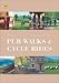 AA Britain's Favourite Pub Walks and Cycle Rides (Walking Books)