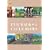 AA Britain's Favourite Pub Walks and Cycle Rides (Walking Books)