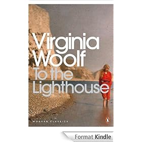 To the Lighthouse