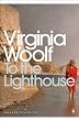 To the Lighthouse (Penguin Modern Classics)