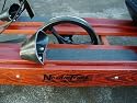 NordicTrack LIMITED Special Edition Ski Machine. Better than NEW with 1 year Parts & Labor Warranty