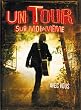 Un Tour Sur...