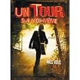 Jean-Louis Aubert : Un Tour Sur Moi-M�me : Avec Vous