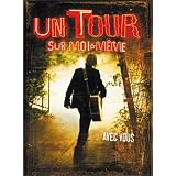Jean-Louis Aubert : Un Tour Sur Moi-M�me : Avec Vous