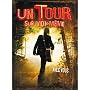 Un Tour Sur Moi-M�me : Avec Vous