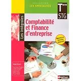 Détails sur le produit