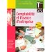 Comptabilit� et finance d'entreprise Tle STG