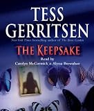 The Keepsake: A Novel