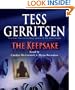 The Keepsake: A Rizzoli & Isles Novel: A Novel